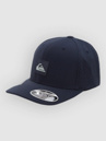 Quiksilver Adapted Cap