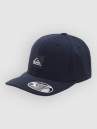 Quiksilver Adapted Cap