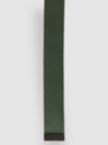 Quiksilver Principal Schwack Belt