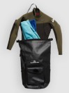 Quiksilver Sea Stash Mid Mochila