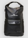 Quiksilver Sea Stash Mid Mochila