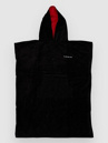 Quiksilver Hoody Surf Poncho