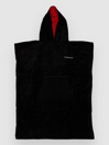 Quiksilver Hoody Surf Poncho