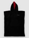 Quiksilver Hoody Surf Poncho