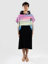 Quiksilver Hoody Surf Poncho