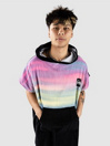 Quiksilver Hoody Surf Poncho