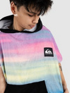 Quiksilver Hoody Surf Poncho