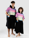 Quiksilver Hoody Surf Poncho