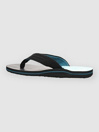 Quiksilver Molokai Layback II Kids Sandalen