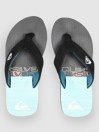 Quiksilver Molokai Layback II Kids Sandaalit