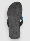 Quiksilver Molokai Layback II Kids Sandalen