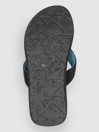 Quiksilver Molokai Layback II Sandals