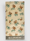 Quiksilver Freshness Asciugamano