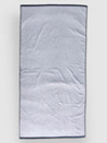Quiksilver Freshness Asciugamano