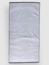 Quiksilver Freshness Towel