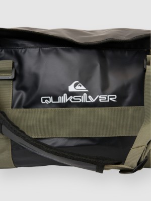 Sea Stash Duffle Reiseveske