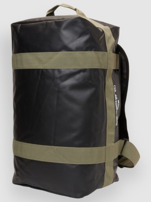 Sea Stash Duffle Reisetasche