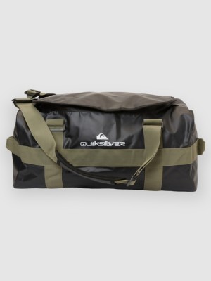 Sea Stash Duffle Bolsa de Viaje