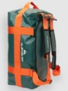 Quiksilver Sea Stash Duffle Matkalaukku