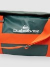 Quiksilver Sea Stash Duffle Matkalaukku