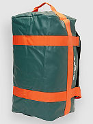 Sea Stash Duffle Backpack