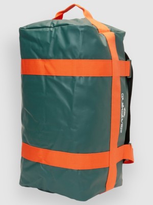 Sea Stash Duffle Potovalka