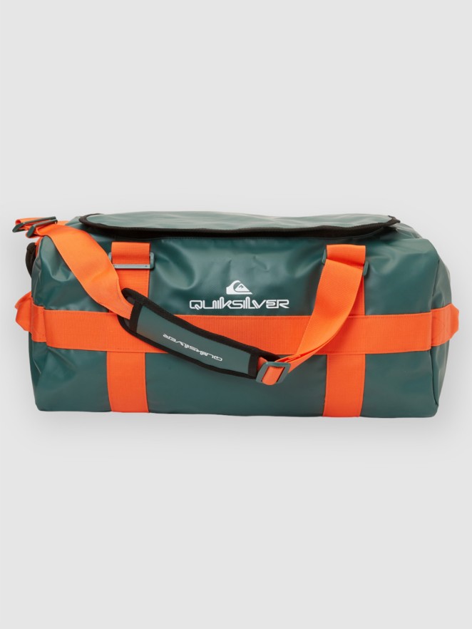 Quiksilver Sea Stash Duffle Matkalaukku