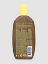 Sun Bum Original SPF 30 237 ml Protector Solar