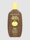 Sun Bum Original SPF 30 237 ml Sunscreen