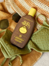 Sun Bum Original SPF 30 237 ml Protector Solar