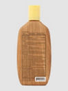 Sun Bum Original SPF 50 237 ml Protector Solar