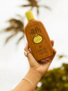 Sun Bum Original SPF 50 237 ml Protector Solar