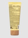 Sun Bum SPF 50 Clear Face 88 ml Protector Solar
