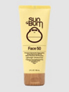 Sun Bum SPF 50 Clear Face 88 ml Sunscreen