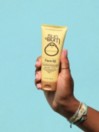 Sun Bum SPF 50 Clear Face 88 ml Protector Solar