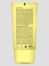 Sun Bum Glow 30 59 ml Protector Solar