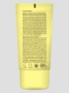 Sun Bum Glow 30 59 ml Aurinkovoide