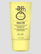 Glow 30 59 ml Sunscreen