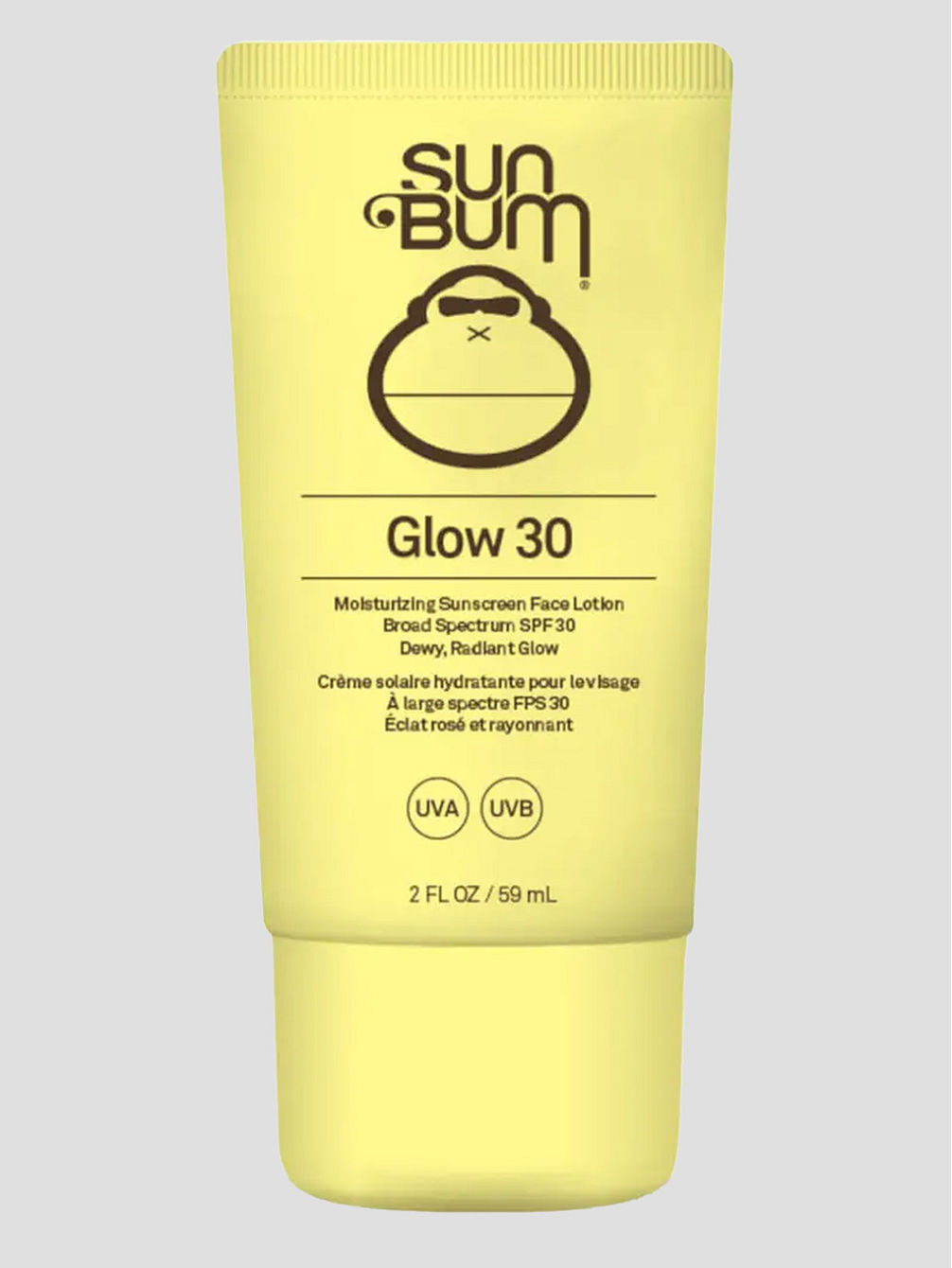 Glow 30 59 ml Sunscreen