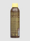 Sun Bum Original SPF 30 170 g Protector Solar