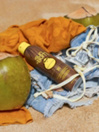 Sun Bum Original SPF 30 170 g Protector Solar