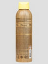 Sun Bum Original SPF 50 170 g Protector Solar