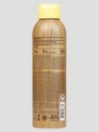 Sun Bum Original SPF 50 170 g Protector Solar
