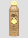 Sun Bum Original SPF 50 170 g Protector Solar