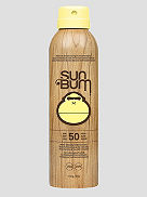 Original SPF 50 170 g Sunscreen