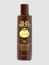 Sun Bum SPF 15 Browning 250 ml Crème solaire