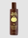 Sun Bum SPF 15 Browning 250 ml Crème solaire