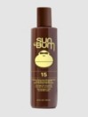 Sun Bum SPF 15 Browning 250 ml Solkrem