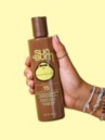 Sun Bum SPF 15 Browning 250 ml Crème solaire