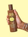 Sun Bum SPF 15 Browning 250 ml Sunscreen